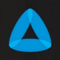 /customerDocs/images/avatars/37267/37267-ΕΠΑΓΓΕΛΜΑΤΙΚΕΣ-ΚΑΡΕΚΛΕΣ ΓΡΑΦΕΙΟΥ-DELTA HELLAS-ΜΑΝΔΡΑ-ΠΑΝΕΛΛΑΔΙΚΑ-LOGO.jpg